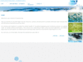 americanwatertechnologies.com