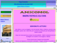 amicomol.com