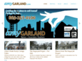 amygarland.com