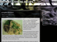 ancientchineserecipe.com