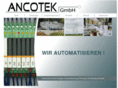 ancotek.com