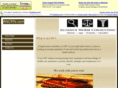 ancrn.com