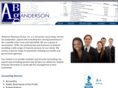 andersonbg.com