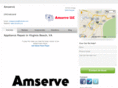 appliancerepairvirginiabeachva.com