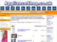 applianceshop.co.uk