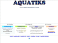 aquatiks.com