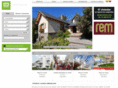 aravacaypozuelo.com