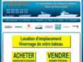 archipel-nautisme.com