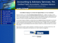 askyouraccountant.com