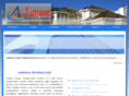 asmaie.com