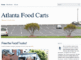 atlantafoodcarts.com