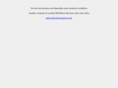 atlanticsud.com