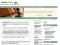 attorneystpaul.com