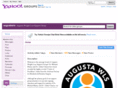 augustawls.com