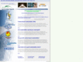 aveed.com