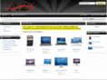 azmais.com