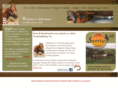 b-r-ranch.com