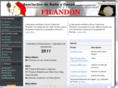 bailefilandon.com