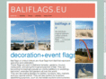 baliflags.eu