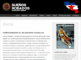 baloncestoyugoslavo.com