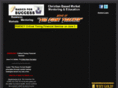 basicsforsuccess.com