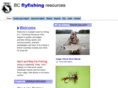 bcflyfishingresources.com