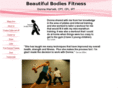 beautifulbodiesfitness.com