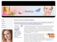 beautyheights.com