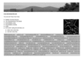 becomeaverb.com