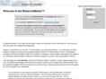 behaviorminder.com