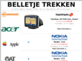 belletjetrekken.nl