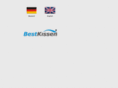 bestkissen.de