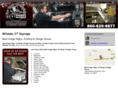 bestsignsllc.com