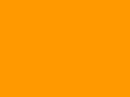 bicycleblue.com