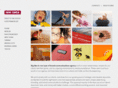 bigidea-group.com