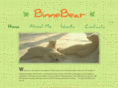 binnebear.com