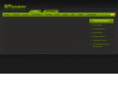 bjtgames.com