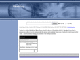bkediting.com