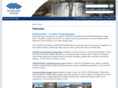 bluescopeh2o.com