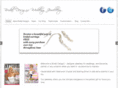 bridaldesignsweddingjewellery.co.uk
