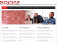 bridgeqc.com