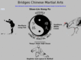 bridgesmartialarts.com