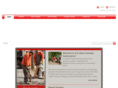 bushconcrete.com
