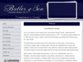 butlerandson.com