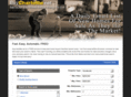 buycharlotte.net