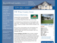 buyinwinecountry.com