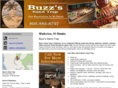 buzzssandtraphawaii.com