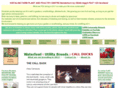 callducks.co.uk
