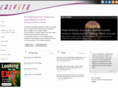 calysto.com