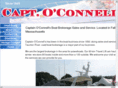 captoconnell.com